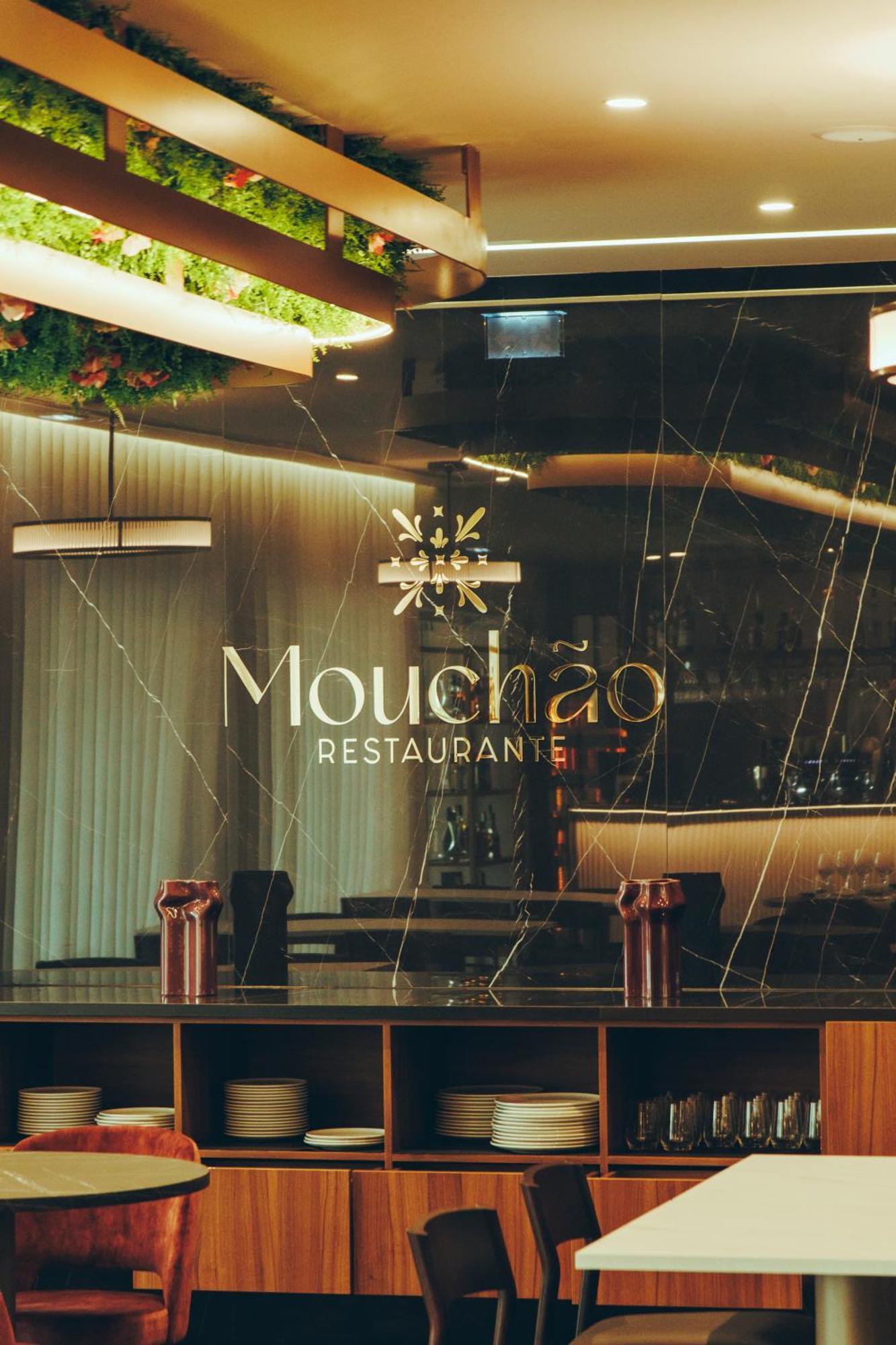 Estalagem Santa Iria Hotel & Spa Tomar Exterior photo